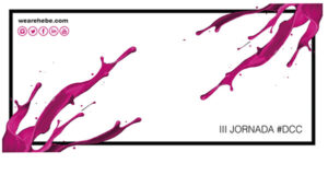 dcc-hebe