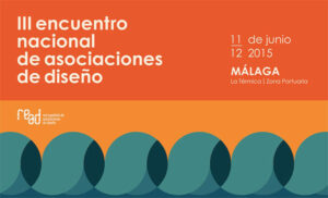 read-malaga