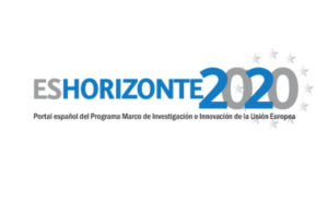 H2020-MINECO