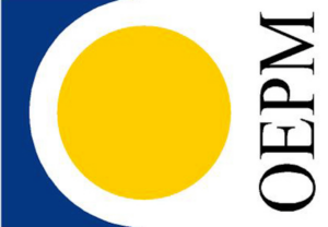 Oficina Pantentes Marcas