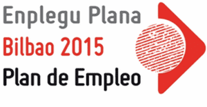 Plan Empleo 2015