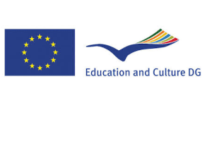 UE-educación y cultura