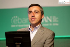 conferencia tecnalia