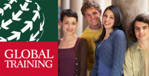 global-training