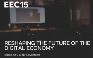 EEC 2015