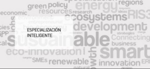 RIS3-Euskadi