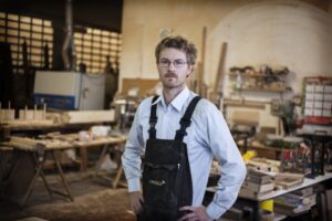 Tuomas Kuure
