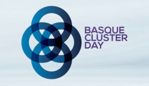 basque-cluster-day