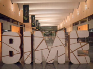 bime1
