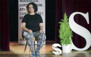 serifalaris15