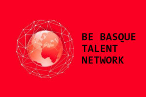 talent-net