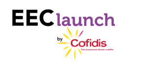 EEC Launch 2015