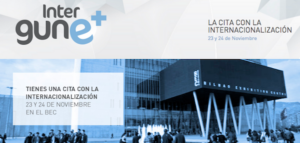 Intergune