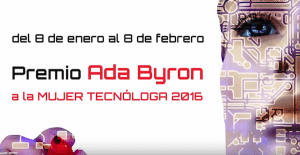 Premio Ada Byron