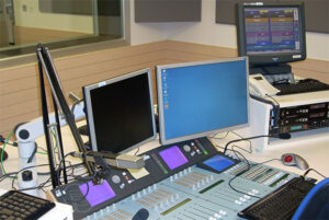 audiovisual2