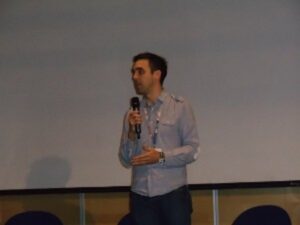 Christophe-Cassan