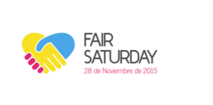 Fair Saturday