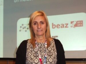 Itziar-Mena