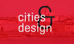 cities-design-hel