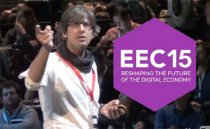 eec15