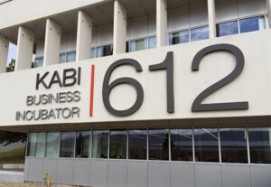 kabi612c