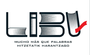 Libu