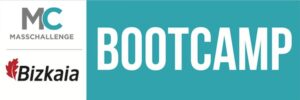 MassChallenge:DFB