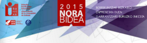 Norabidea