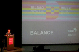 foro-bidc