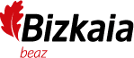 InfoBeaz