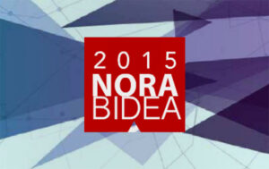 norabidea15
