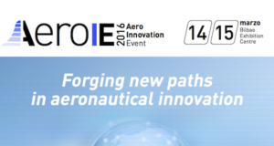 AeroIE2016