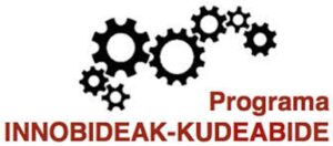 Innobideak