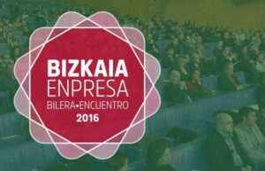 bilera16