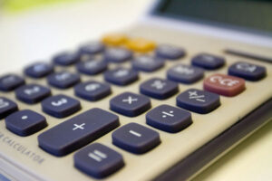 calculadora-p