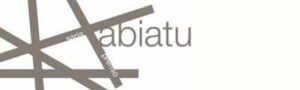 Abitu logo