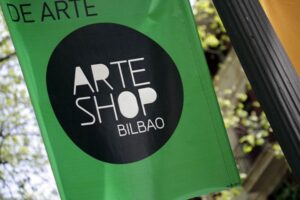 Artehshop