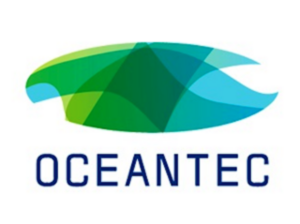 Oceantec