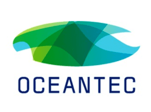 Oceantec