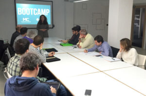 bootcamp2
