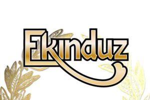 ekinduz