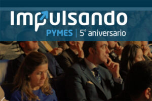 impulsando-pymes-16
