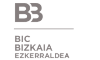 logo bic ezkerraldea