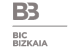 logo-612-sin