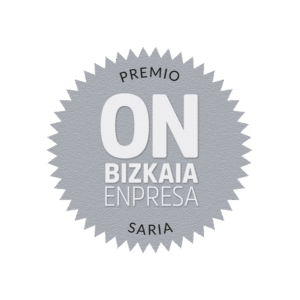 logo-on-saria