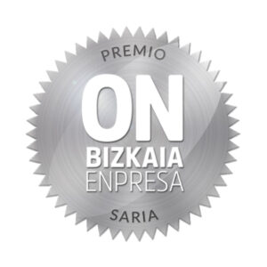 logo-on-textur2