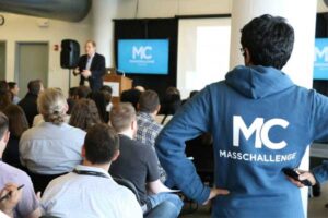 masschallenge1