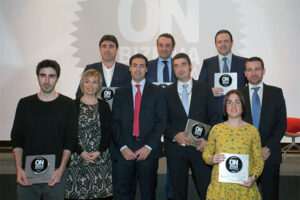 premios-on2-p