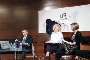upeuskadi16