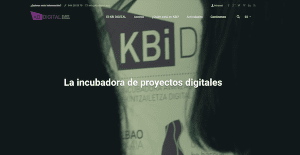 KBi DIgital